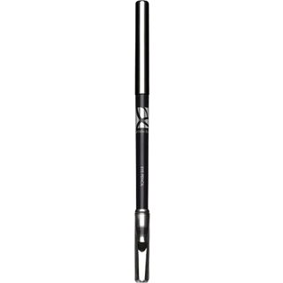 Dr. Irena Eris Automatic Eye Pencil No 1E (0,35 g)