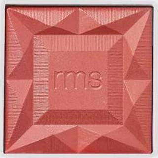 RMS Beauty ReDimension Hydra Powder Blush Refill Sangria - 7 g