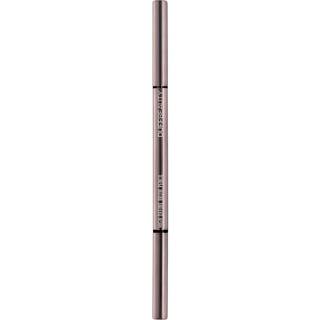 Duffbeauty - High Define Brow Pencil - Duff Brow Pencil Sb02 - For Women - Brun