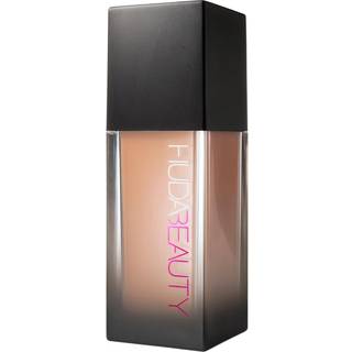 Huda Beauty Faux Filter Foundation Langtidsholdbar foundation Skygge Latte 35 ml - 35 ml