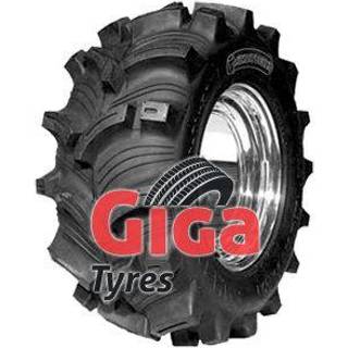 Kenda K538 Executioner ( 25x8.00-12 TL 43L )