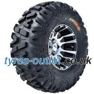 Kenda K585 Bounty HT ( 25x10.00 R12 TL 50N )