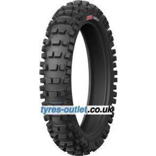 Kenda K774 Ibex ( 110/80-18 TT 58P )