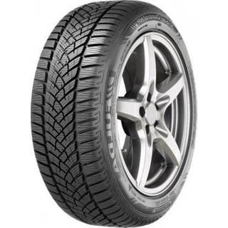 Fulda Kristall Control HP2 XL 3PMSF 215/55R17 98V