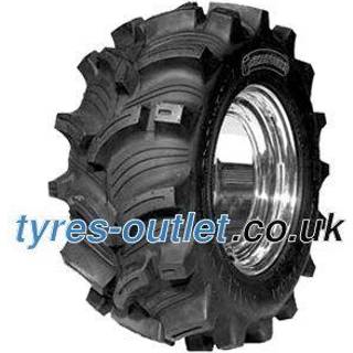 Kenda K538 Executioner ( 25x8.00-12 TL 43L )