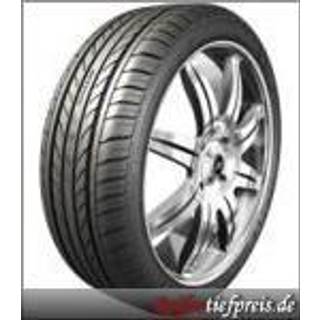 Nankang NS-20  165/50R15 72H