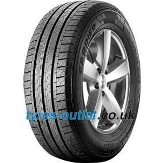 Pirelli Carrier ( 205/75 R16C 110/108R )