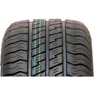 Kenda Kargo Pro  195/50R13C 104/101N