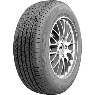Taurus 701 SUV  205/70R15 96H
