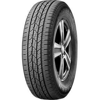 Nexen Roadian HTX RH5 ( 245/75 R16 111S 4PR ROWL )