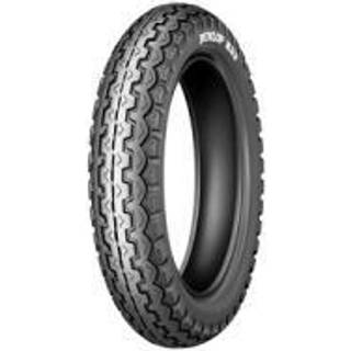 Dunlop K 82 TT 2.75-18 42S