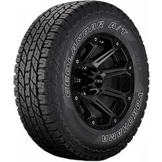 Yokohama Geolandar A/T (G015) ( P255/70 R17 110T OWL )