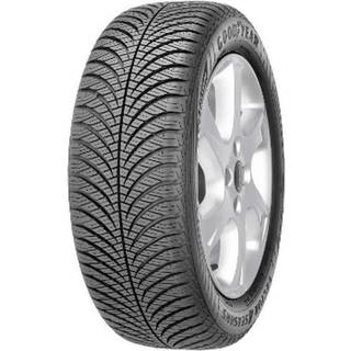 Goodyear Vector 4Seasons Gen-2 3PMSF 185/65R15 88T