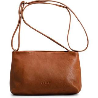 Still Nordic Khloe crossbody  (VINTAGE COGNAC)