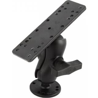 RAM Mount RAM-S-B-111U
