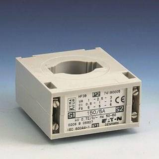 Eaton HF3B 150/5A KL 0,5/1/3 1/2,L5/3VA Strømtransformer