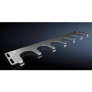 Rittal Kabelindføringsplade vx b 600 2/pk