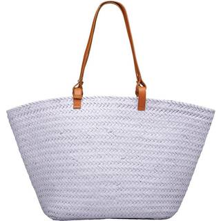 Becksöndergaard Suza Briella Big Bag Purple Ash 57x34 cm