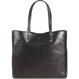 Jayda Shopper, Black