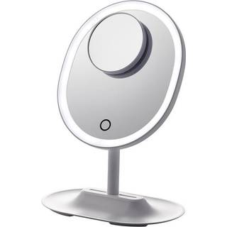 JJDK Led Light Mirror