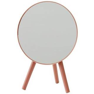JJDK Cosmetic Mirror Nude