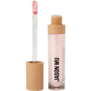 Jason Wu Celestial Lust Cream Shadow Song Bird