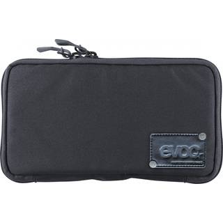 EVOC Travel Case Black, One size