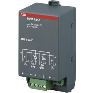 ABB 2CDG110014R0011 Blyantspidser 24 V