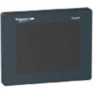 Schneider Electric Touch panel screen 5" 7 color