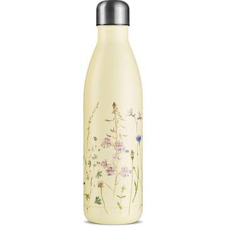 Jobout Vandflaske Summer Meadow Maxi - 750 ml
