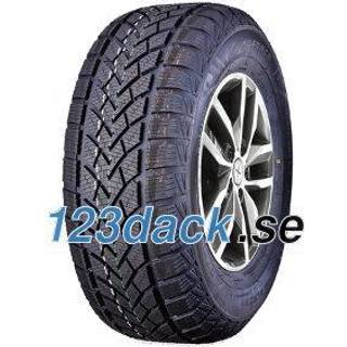 Windforce Snowblazer 3PMSF XL 205/60R16 96H