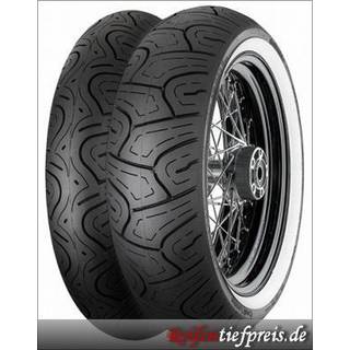 Continental ContiLegend WW Front 90B16 74H