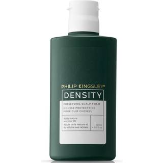 Philip Kingsley Density Preserving Scalp Foam 120 ml