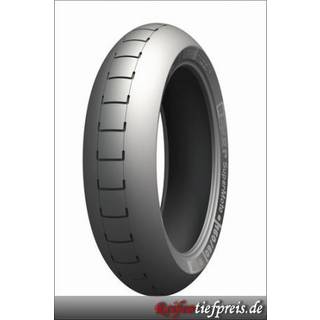 Michelin Power Supermoto C  160/60R17
