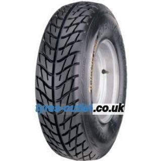Kenda K546F ( 25x8.00-12 TL 43N )