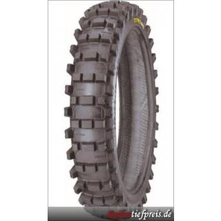 Kenda K770F Southwick ( 60/100-12 TT 33J )