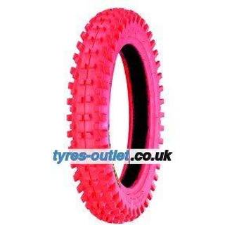 Kenda K771 Millville ROT ( 80/100-12 TT 41M )