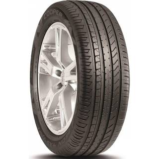 Cooper Zeon 4XS Sport ( 255/55 R18 109Y XL )