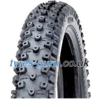 Kenda K772F Carlsbad ( 60/100-14 TT 30M NHS )