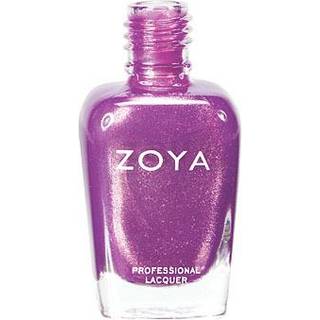 Zoya neglelak Dannii 0,5 fl. oz.