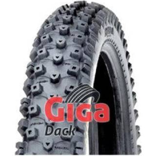 Kenda K772F Carlsbad ( 80/100-21 TT 51M NHS )