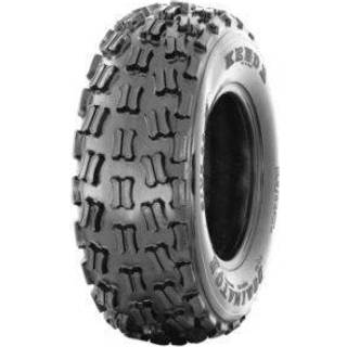 Kenda K300F Dominator ( 21x7.00-10 TL 25F )