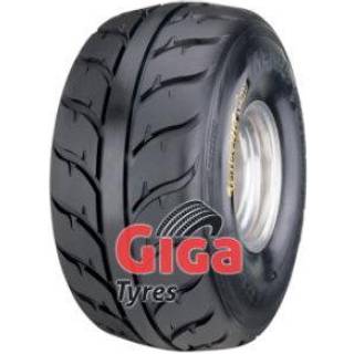 Kenda K547 ( 20x11.00-9 TL 38N )