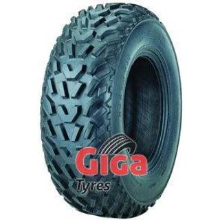 Kenda K530F ( 21x7.00-10 TL 42L )