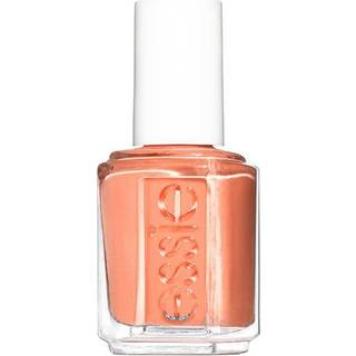 Essie neglelak Rocky Rose Collection Glans SHINE finish Set in Sandstone 0,46 fl. oz.