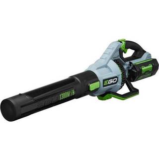 EGO LB7650E Løvblæser uden batteri og oplader