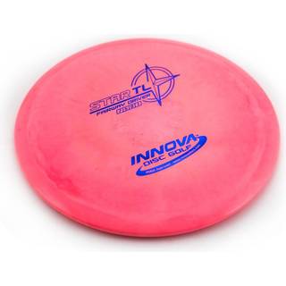 INNOVA Star TL