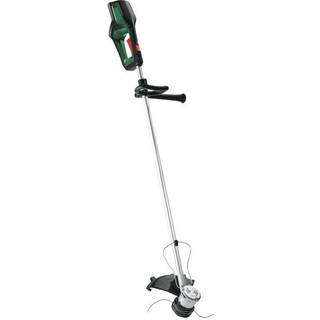 Bosch akku græstrimmer Adv. SOLO GrassCut 36V-33 06008C1K01
