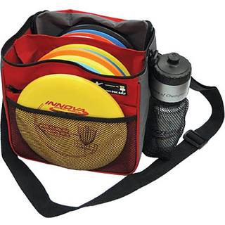 INNOVA Starter Bag - Disc Golf Taske
