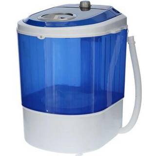Mestic vaskemaskine MW-100
